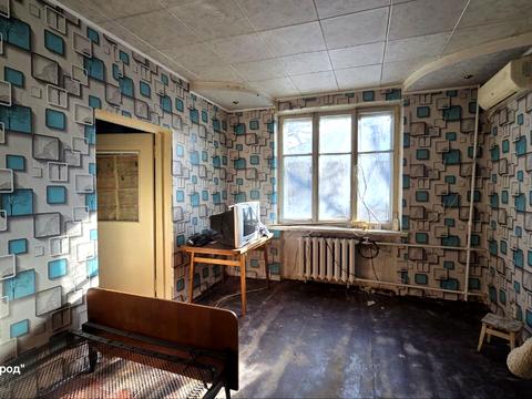 квартира за адресою Лисенка вул., 6