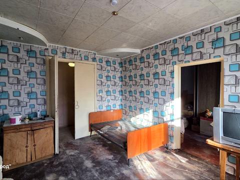 квартира за адресою Лисенка вул., 6