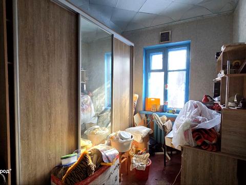 квартира за адресою Лисенка вул., 6