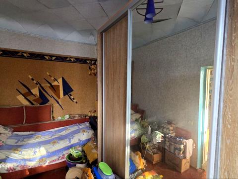 квартира за адресою Лисенка вул., 6