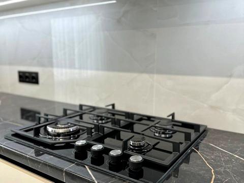 квартира за адресою 1-й Вінницький пров., 9