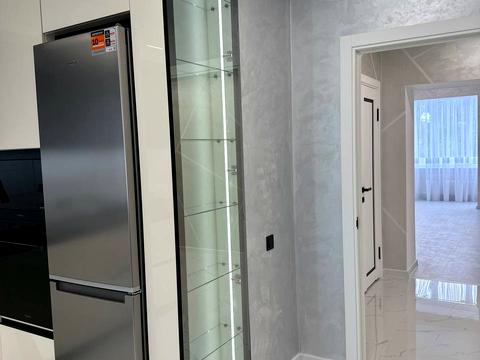 квартира за адресою 1-й Вінницький пров., 9