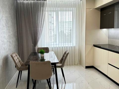 квартира за адресою 1-й Вінницький пров., 9