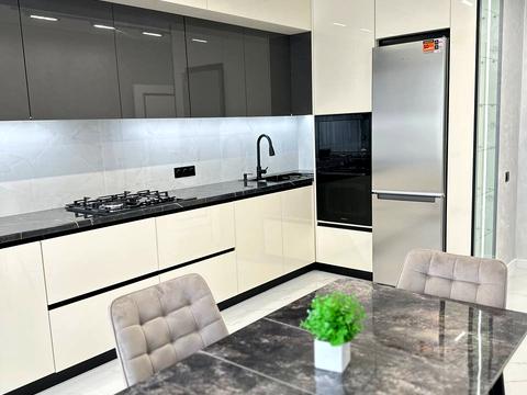 квартира за адресою 1-й Вінницький пров., 9