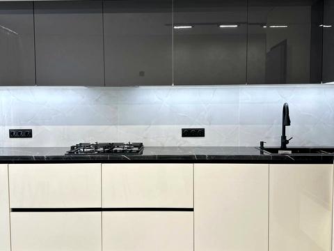 квартира за адресою 1-й Вінницький пров., 9