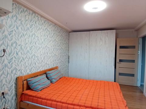 квартира за адресою Русанівська набережна вул., 10/1