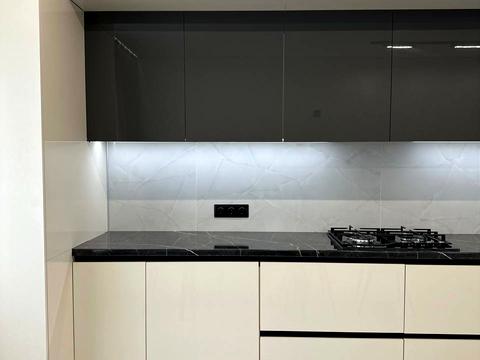 квартира за адресою 1-й Вінницький пров., 9