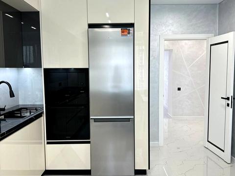 квартира за адресою 1-й Вінницький пров., 9