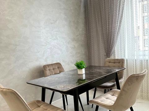 квартира за адресою 1-й Вінницький пров., 9