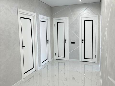 квартира за адресою 1-й Вінницький пров., 9