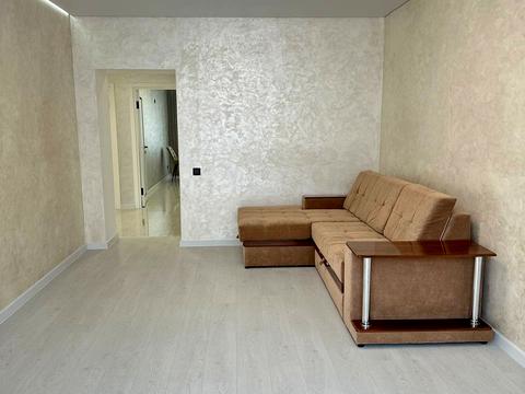 квартира за адресою 1-й Вінницький пров., 9