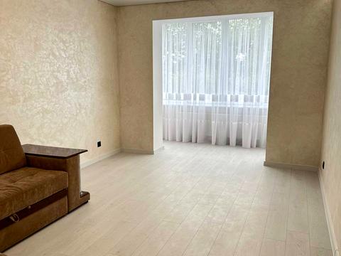 квартира за адресою 1-й Вінницький пров., 9