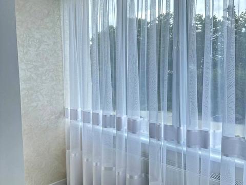 квартира за адресою 1-й Вінницький пров., 9