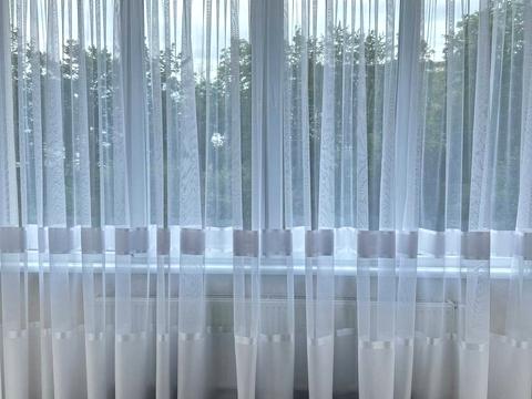 квартира за адресою 1-й Вінницький пров., 9