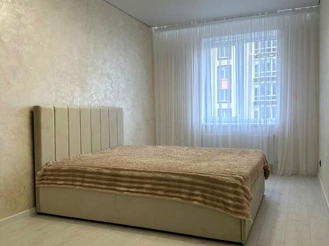 квартира за адресою 1-й Вінницький пров., 9