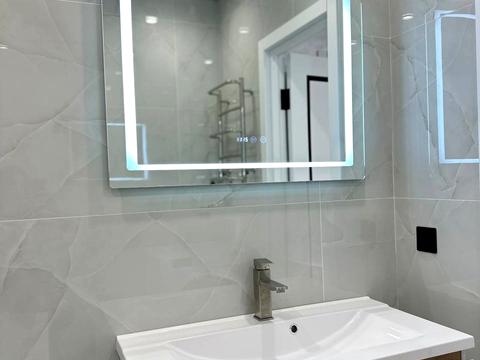 квартира за адресою 1-й Вінницький пров., 9