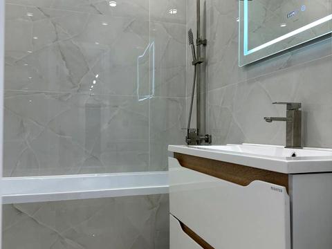 квартира за адресою 1-й Вінницький пров., 9