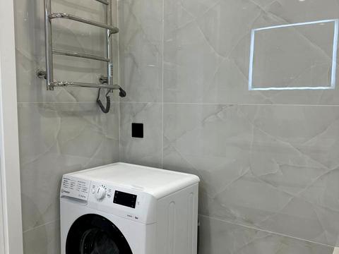 квартира за адресою 1-й Вінницький пров., 9