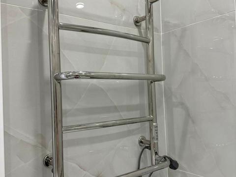 квартира за адресою 1-й Вінницький пров., 9