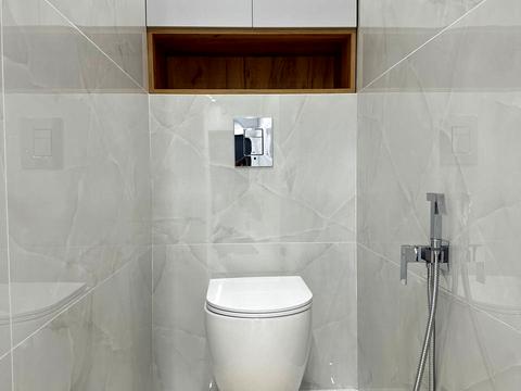 квартира за адресою 1-й Вінницький пров., 9