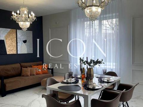 будинок за адресою Івана Франка вул.