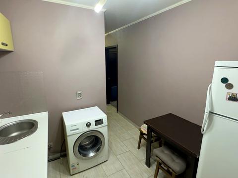 квартира за адресою Оріхуватська вул., 6к1