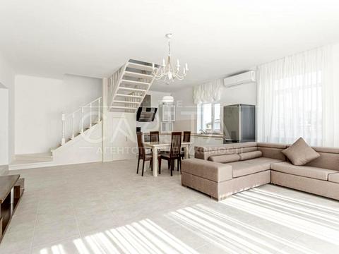 будинок за адресою Центральна вул.