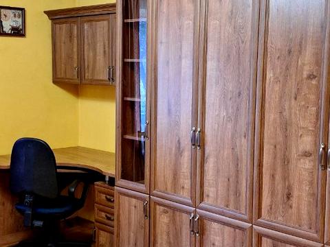 квартира за адресою Тараса Шевченка вул., 376