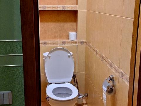 квартира за адресою Тараса Шевченка вул., 376