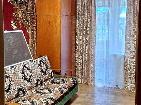 квартира за адресою Тараса Шевченка вул., 376