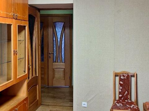 квартира за адресою Тараса Шевченка вул., 376