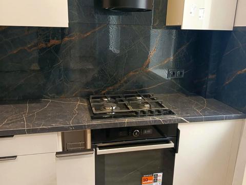 квартира за адресою Святого Зигмунта Фелінського вул., 7