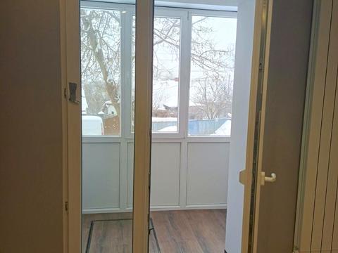 квартира за адресою Святого Зигмунта Фелінського вул., 7