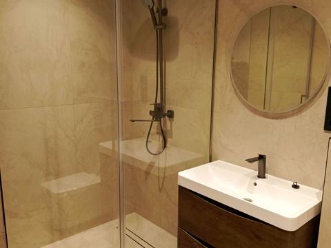 квартира за адресою Святого Зигмунта Фелінського вул., 7