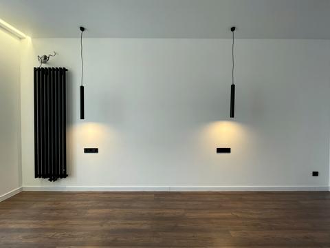 квартира за адресою Княгинин вул., (Будинок 10)