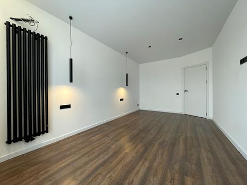 квартира за адресою Княгинин вул., (Будинок 10)