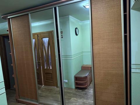 квартира за адресою Тараса Шевченка вул., 376