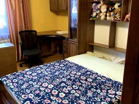 квартира за адресою Тараса Шевченка вул., 376