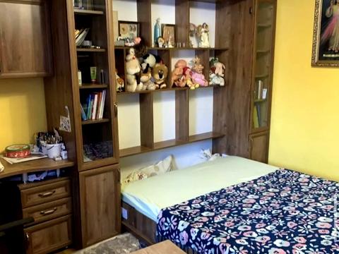 квартира за адресою Тараса Шевченка вул., 376