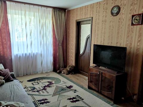 квартира за адресою Металургів вул., 9