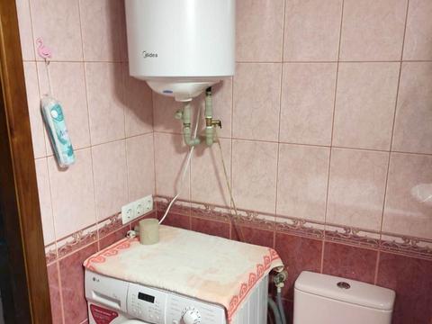 квартира за адресою Металургів вул., 9