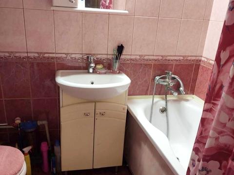 квартира за адресою Металургів вул., 9