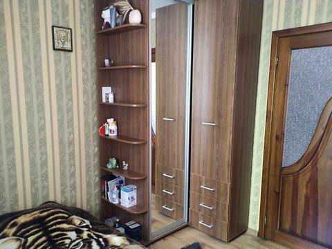 квартира за адресою Металургів вул., 9