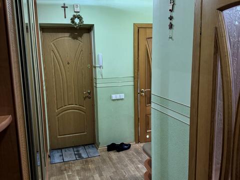 квартира за адресою Тараса Шевченка вул., 376