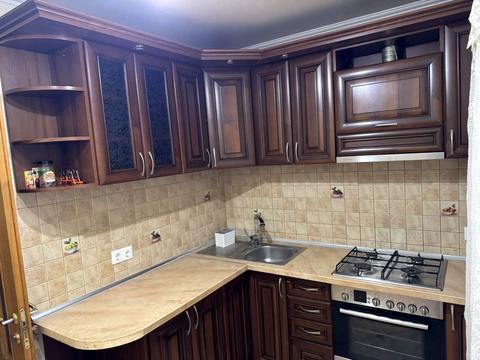 квартира за адресою Тараса Шевченка вул., 376