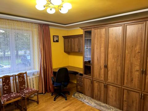 квартира за адресою Тараса Шевченка вул., 376