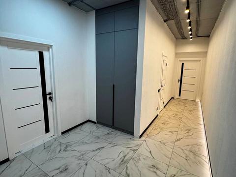 комерційна за адресою Фонтанська дорога вул. (Перекопской дивизии улица), 124