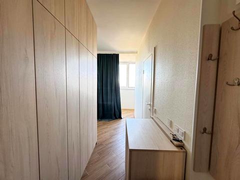 квартира за адресою Магістральна вул., 33