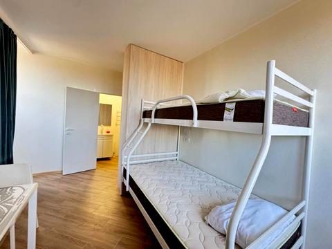 квартира за адресою Магістральна вул., 33