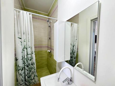 квартира за адресою Магістральна вул., 33